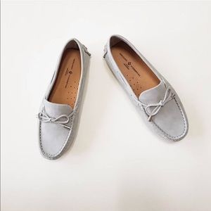 Mercanti Fiorentini Loafers